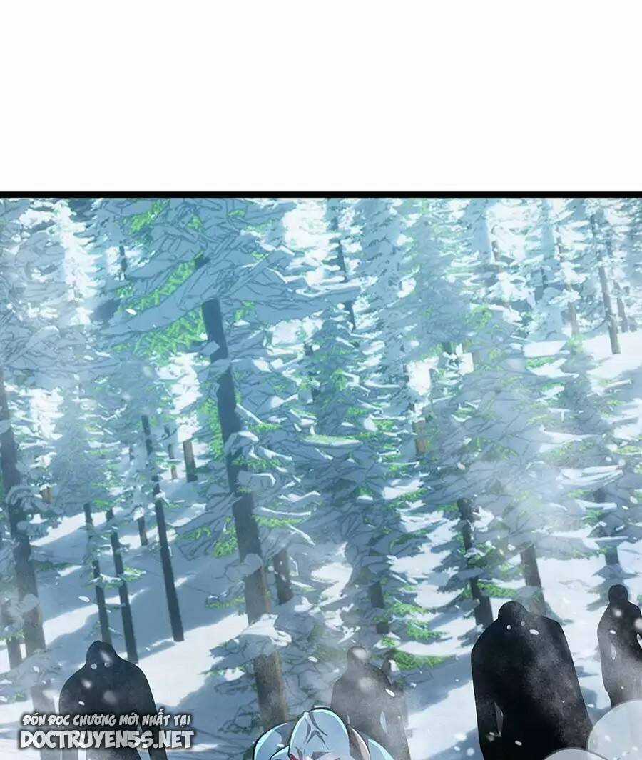 Ma Vương Gian Lận Hệ Thống Chapter 57.1 trang 48