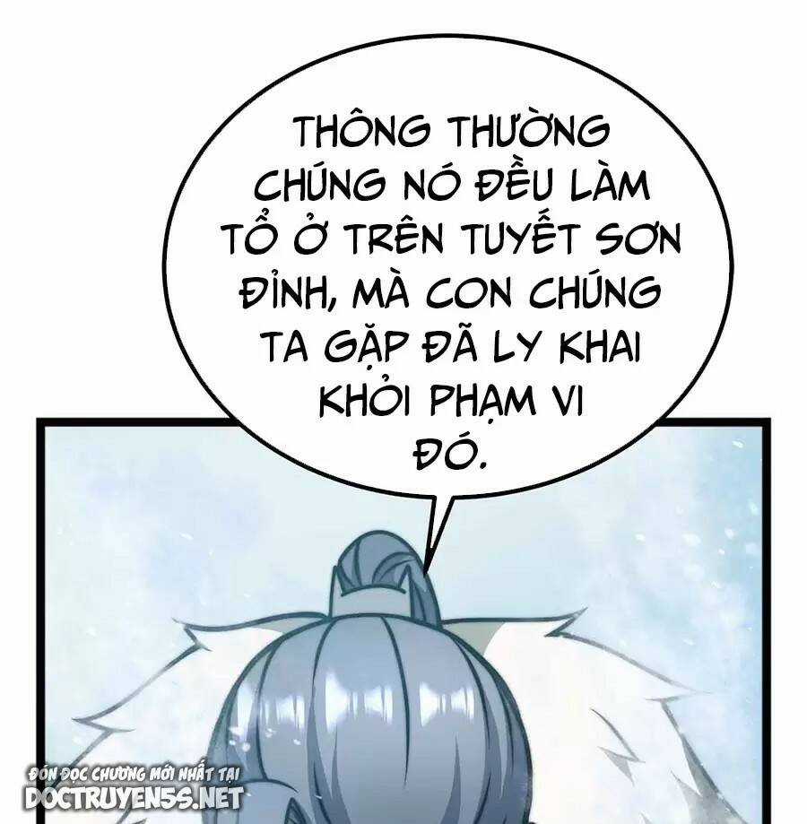 Ma Vương Gian Lận Hệ Thống Chapter 57.1 trang 5