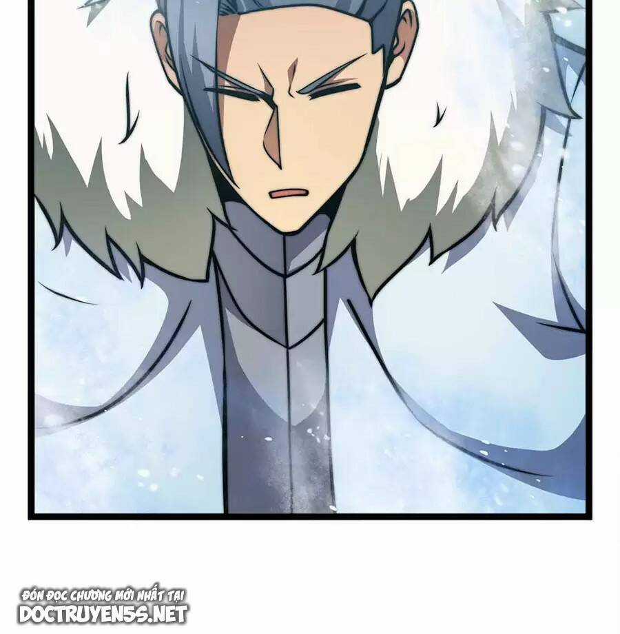 Ma Vương Gian Lận Hệ Thống Chapter 57.1 trang 6