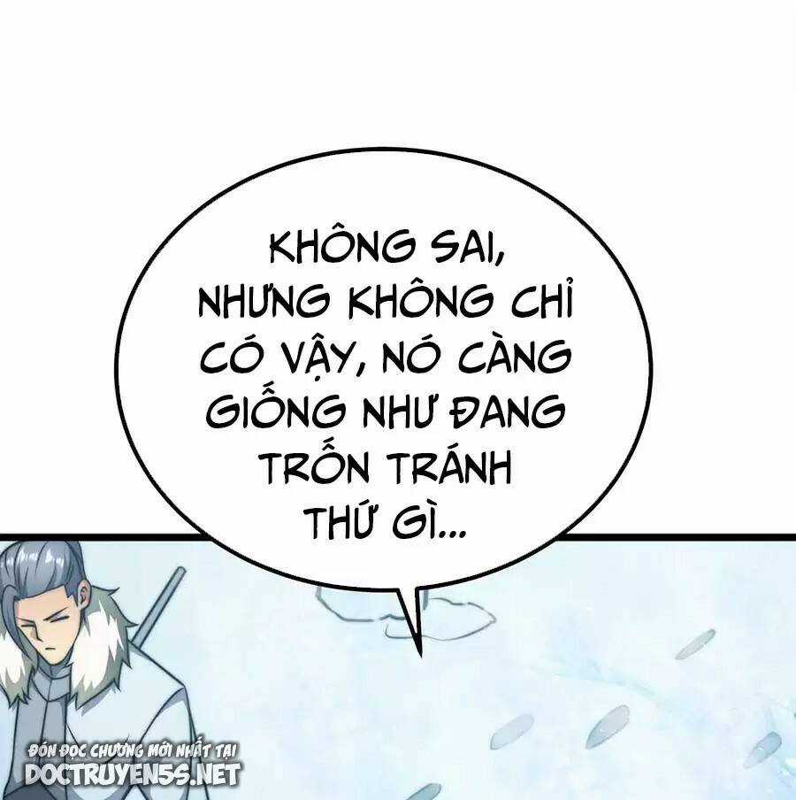 Ma Vương Gian Lận Hệ Thống Chapter 57.1 trang 7