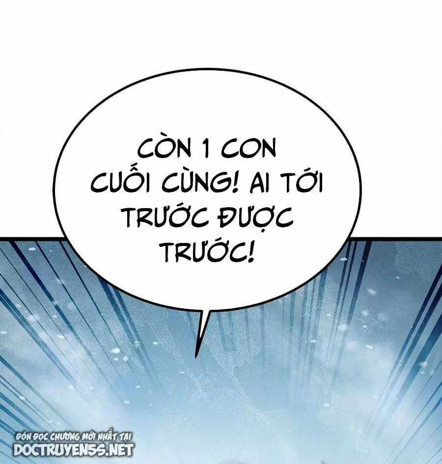 Ma Vương Gian Lận Hệ Thống Chapter 57.2 trang 18