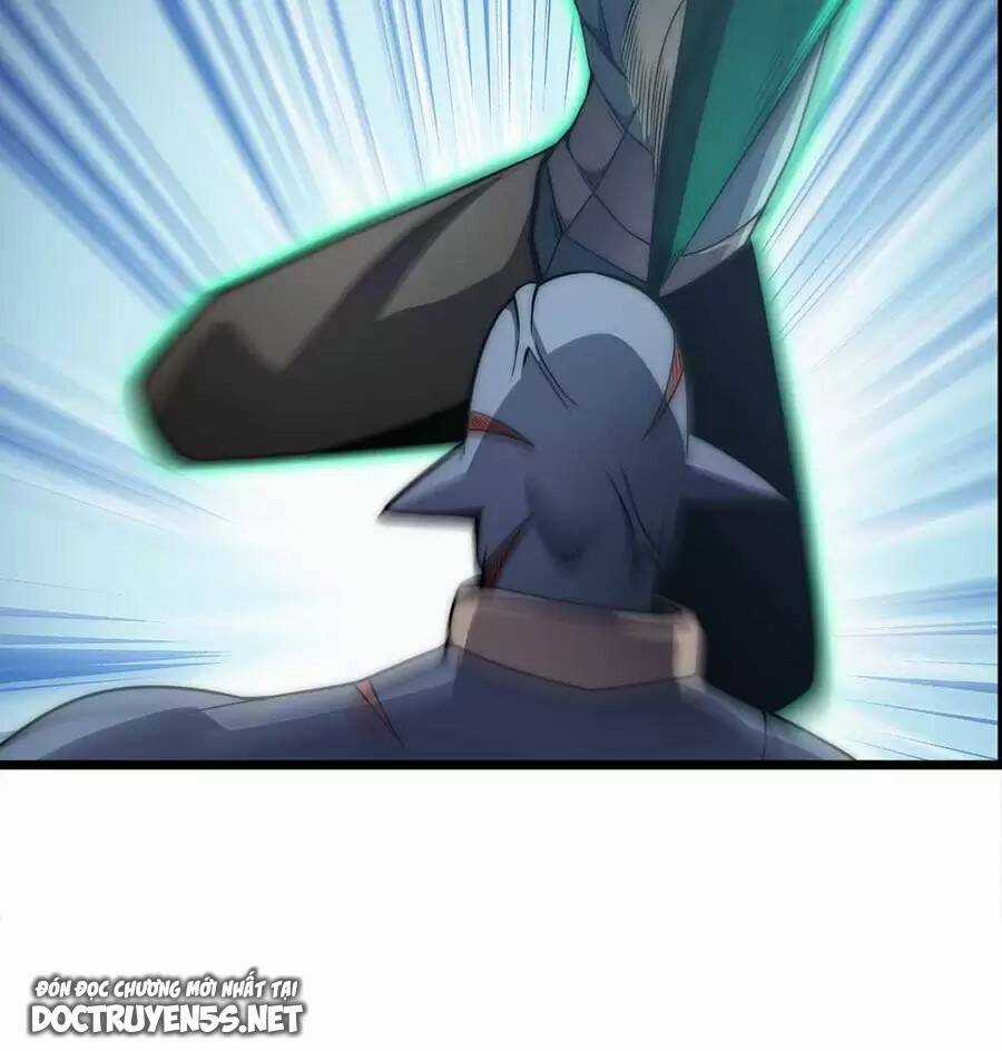 Ma Vương Gian Lận Hệ Thống Chapter 57.2 trang 21