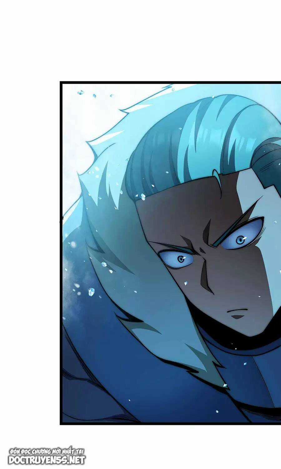 Ma Vương Gian Lận Hệ Thống Chapter 57.2 trang 22