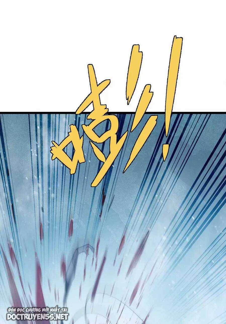 Ma Vương Gian Lận Hệ Thống Chapter 57.2 trang 23