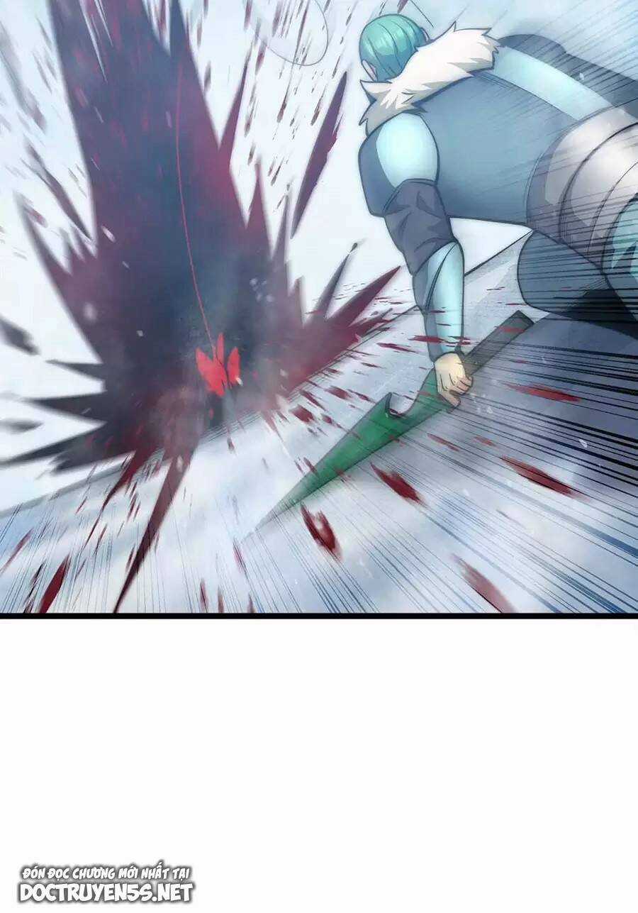 Ma Vương Gian Lận Hệ Thống Chapter 57.2 trang 24