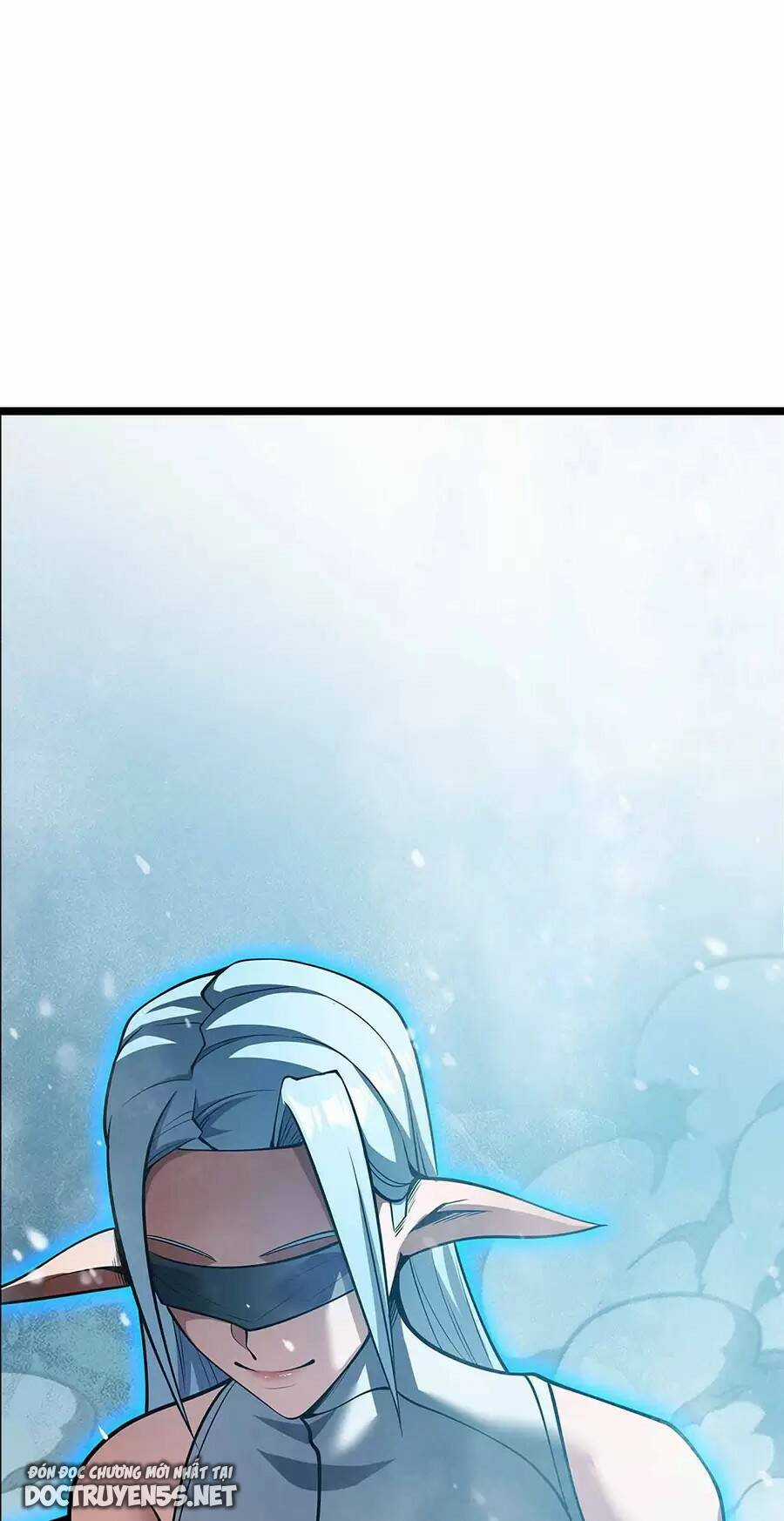 Ma Vương Gian Lận Hệ Thống Chapter 57.2 trang 25