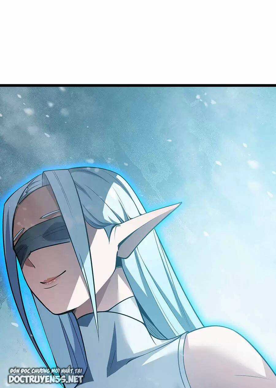 Ma Vương Gian Lận Hệ Thống Chapter 57.2 trang 28