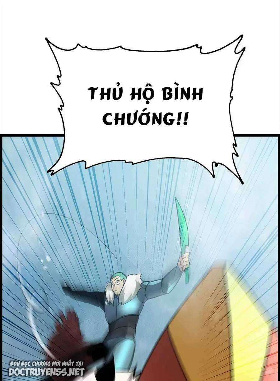 Ma Vương Gian Lận Hệ Thống Chapter 57.2 trang 33