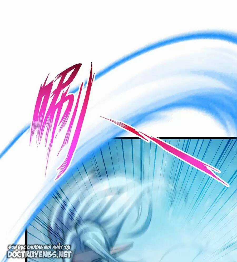 Ma Vương Gian Lận Hệ Thống Chapter 57.2 trang 35