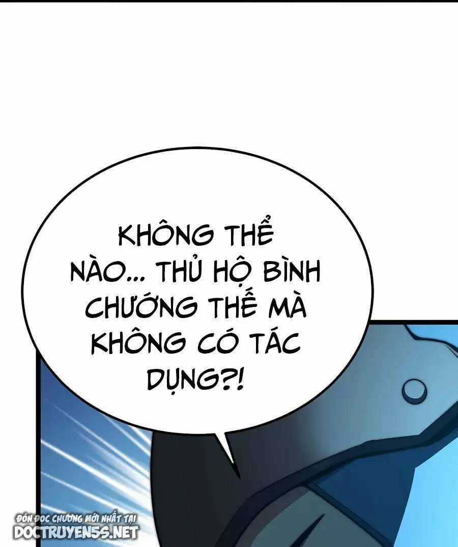 Ma Vương Gian Lận Hệ Thống Chapter 57.2 trang 39