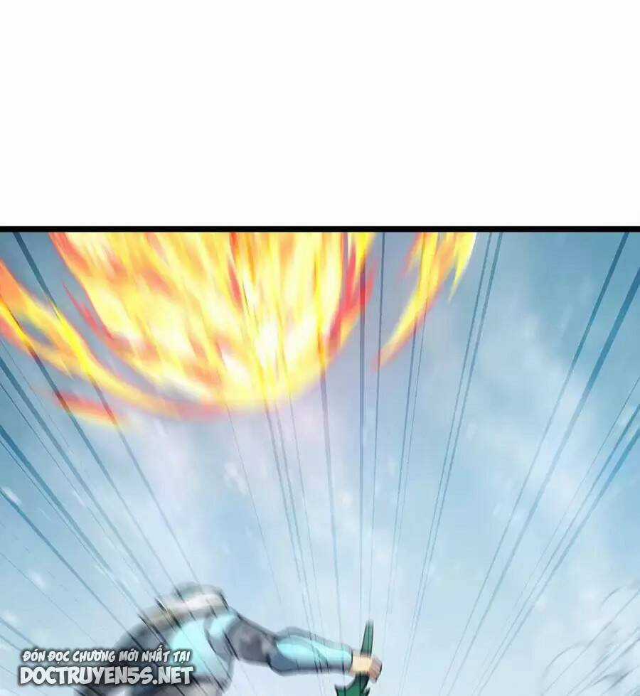 Ma Vương Gian Lận Hệ Thống Chapter 57.2 trang 4