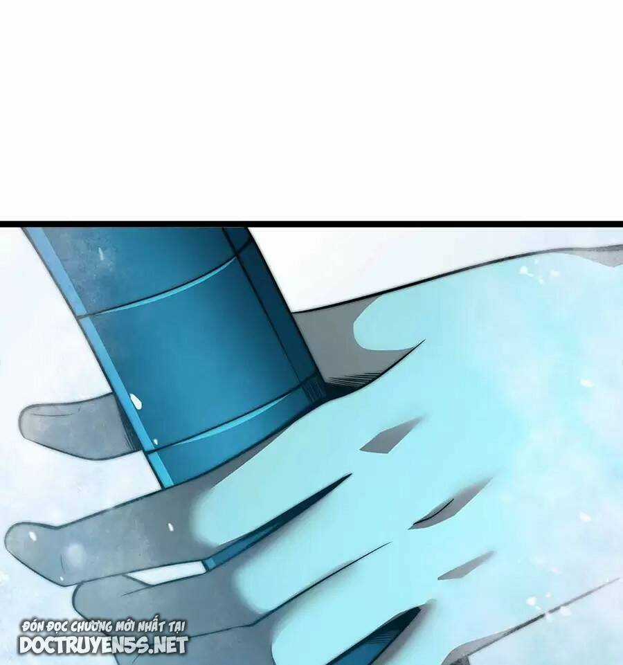 Ma Vương Gian Lận Hệ Thống Chapter 57.2 trang 41