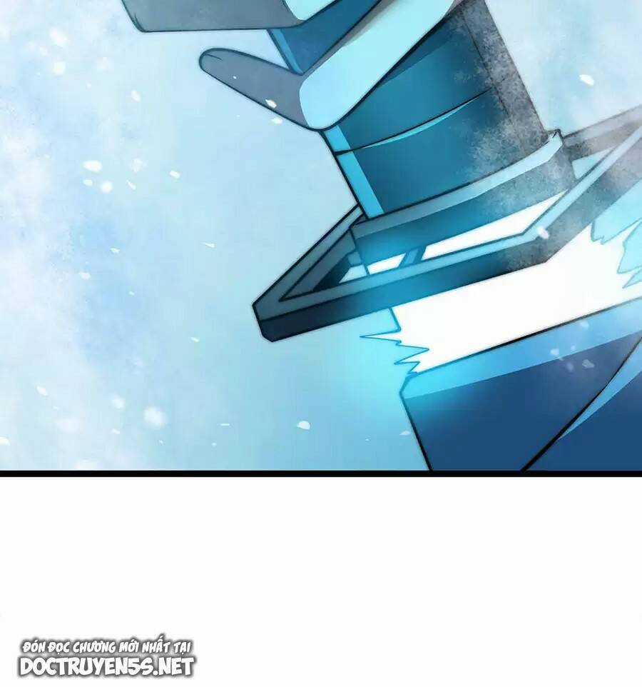 Ma Vương Gian Lận Hệ Thống Chapter 57.2 trang 42