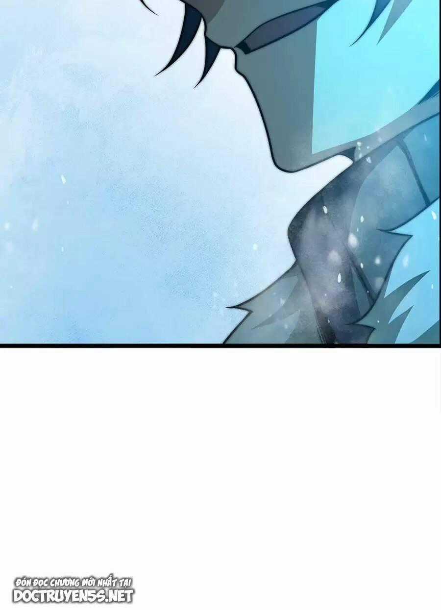 Ma Vương Gian Lận Hệ Thống Chapter 57.2 trang 46