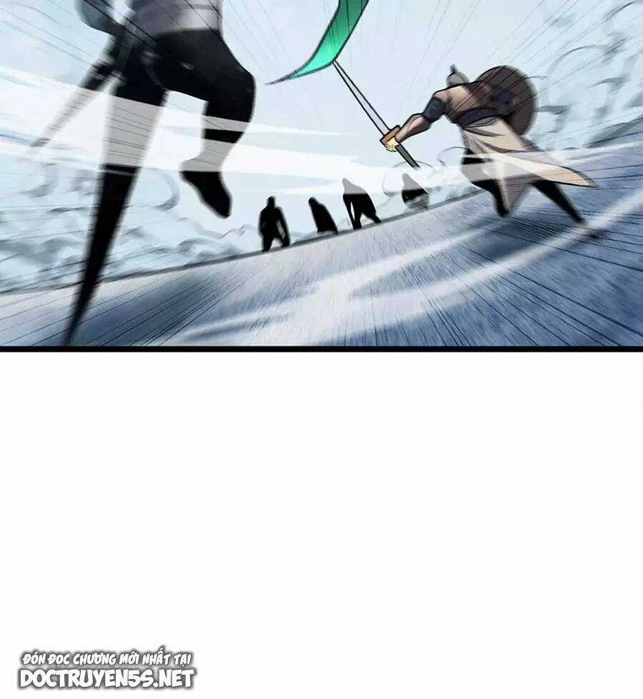 Ma Vương Gian Lận Hệ Thống Chapter 57.2 trang 5