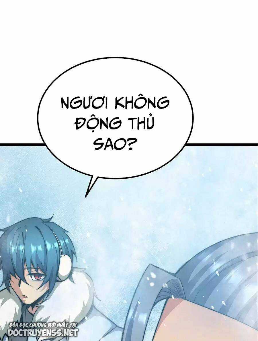 Ma Vương Gian Lận Hệ Thống Chapter 57.2 trang 6