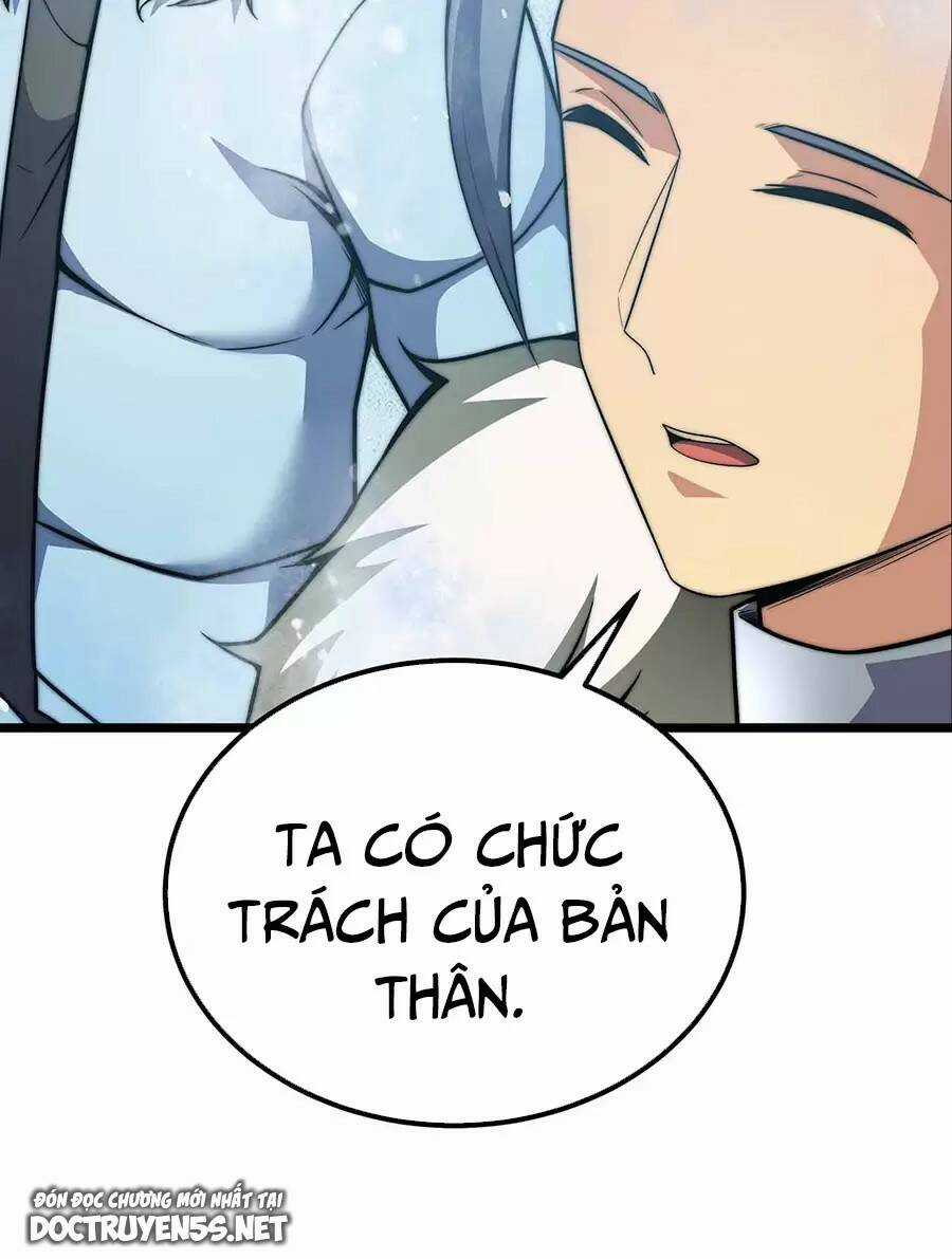 Ma Vương Gian Lận Hệ Thống Chapter 57.2 trang 7