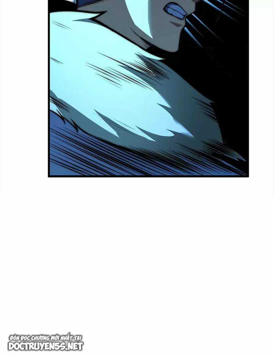 Ma Vương Gian Lận Hệ Thống Chapter 58.1 trang 12