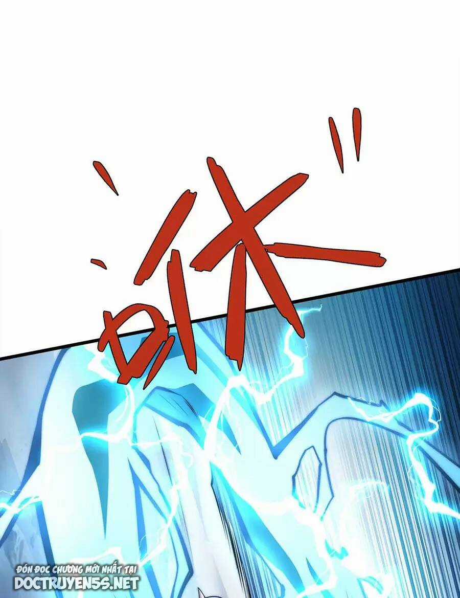 Ma Vương Gian Lận Hệ Thống Chapter 58.1 trang 13