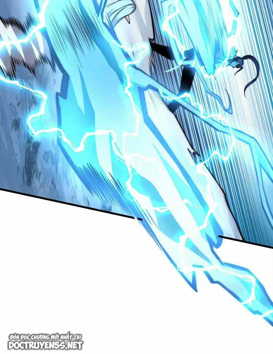 Ma Vương Gian Lận Hệ Thống Chapter 58.1 trang 14