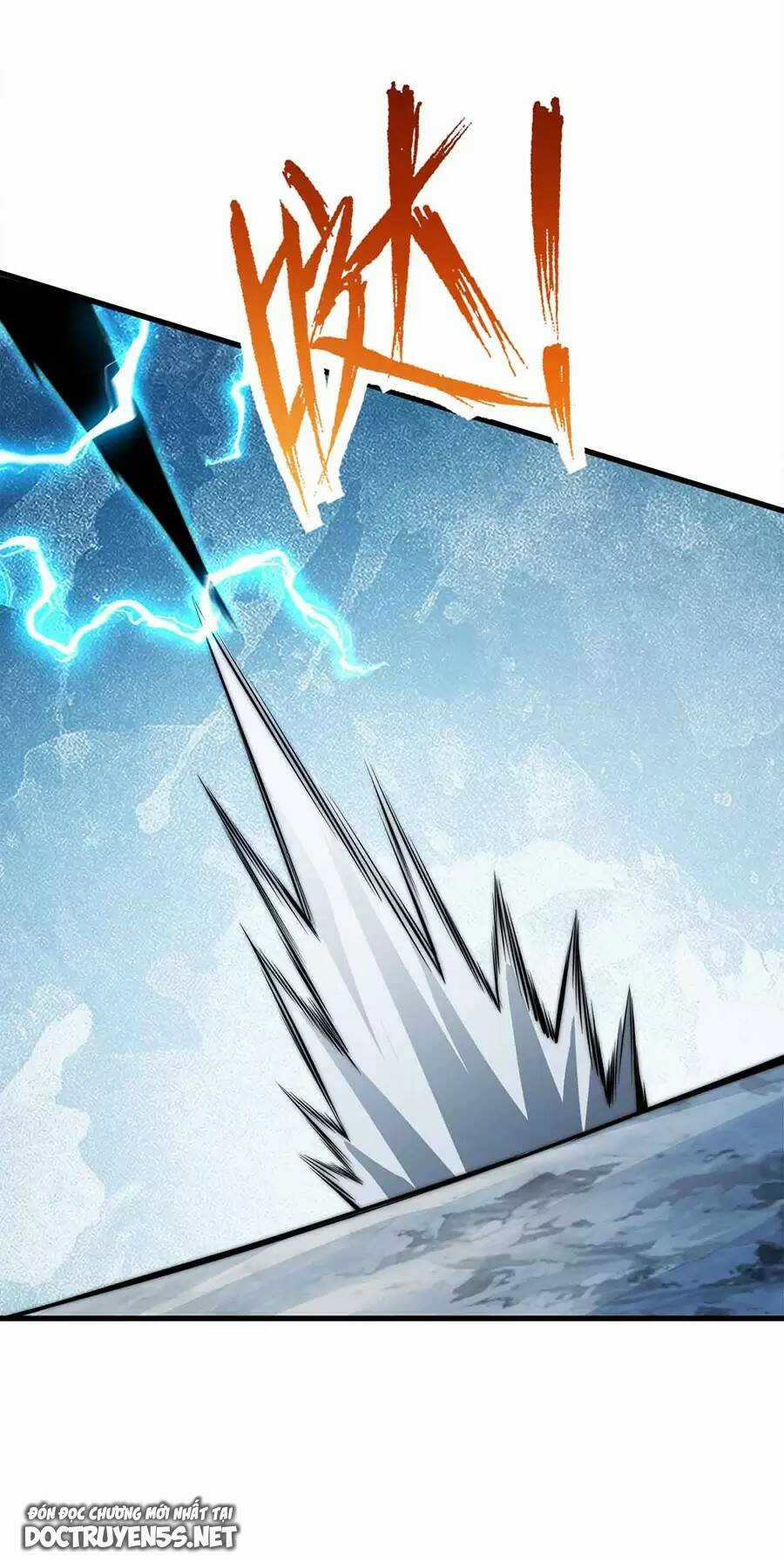 Ma Vương Gian Lận Hệ Thống Chapter 58.1 trang 15