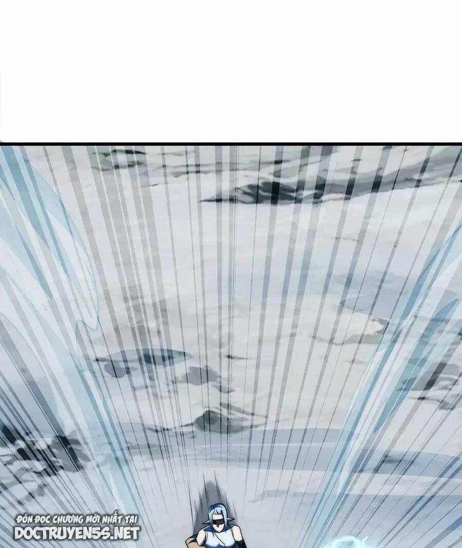 Ma Vương Gian Lận Hệ Thống Chapter 58.1 trang 16