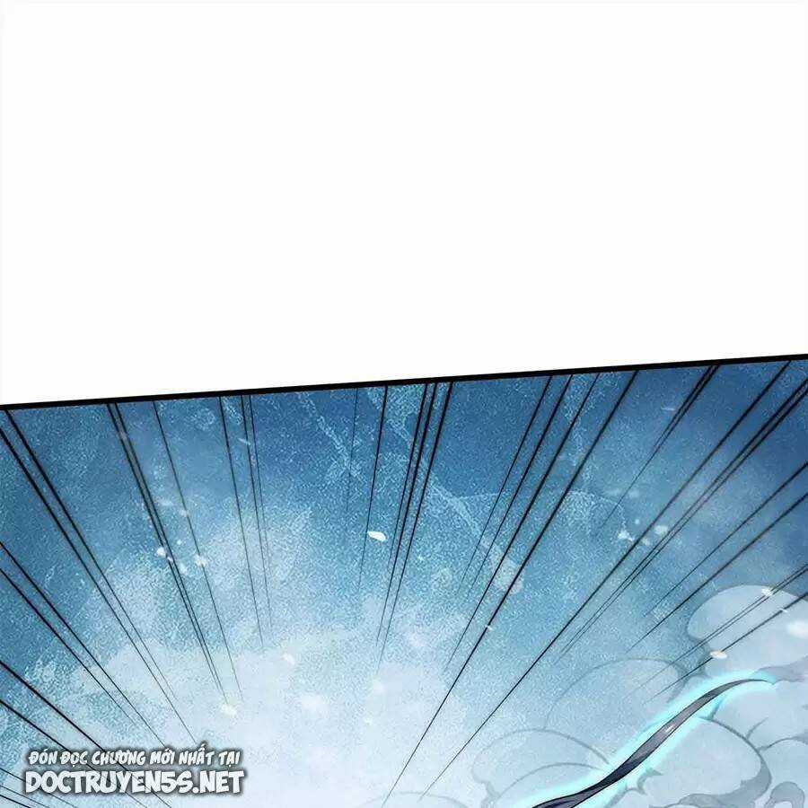 Ma Vương Gian Lận Hệ Thống Chapter 58.1 trang 2