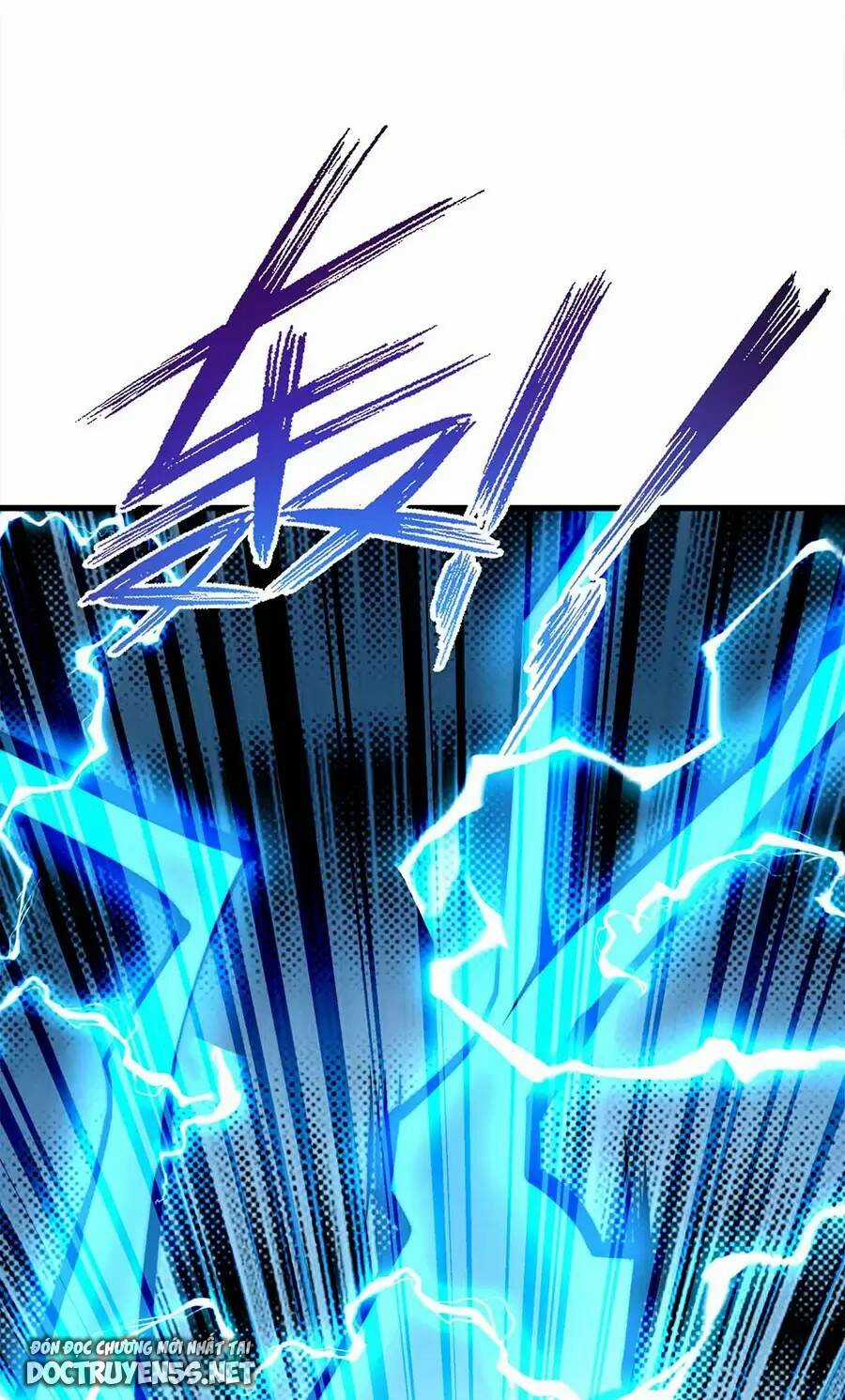 Ma Vương Gian Lận Hệ Thống Chapter 58.1 trang 20