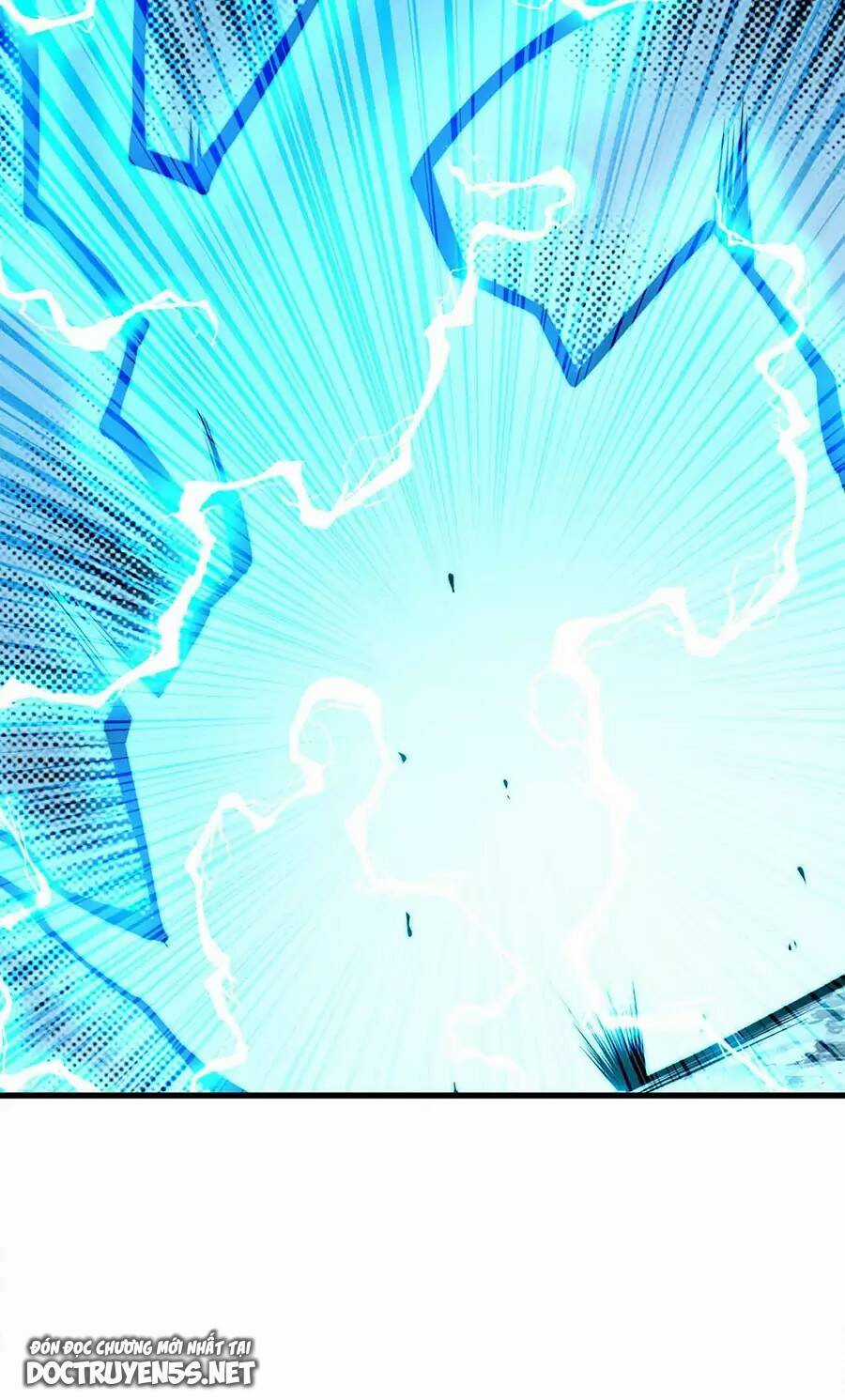 Ma Vương Gian Lận Hệ Thống Chapter 58.1 trang 21