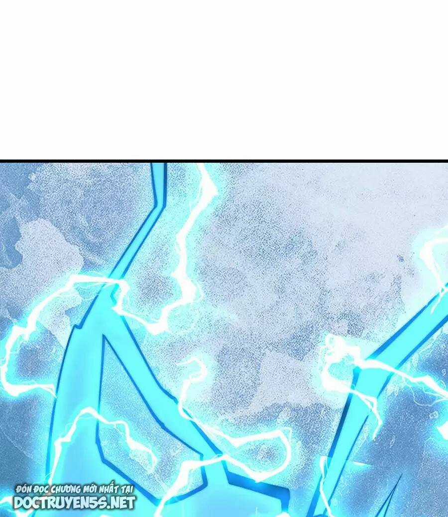 Ma Vương Gian Lận Hệ Thống Chapter 58.1 trang 22