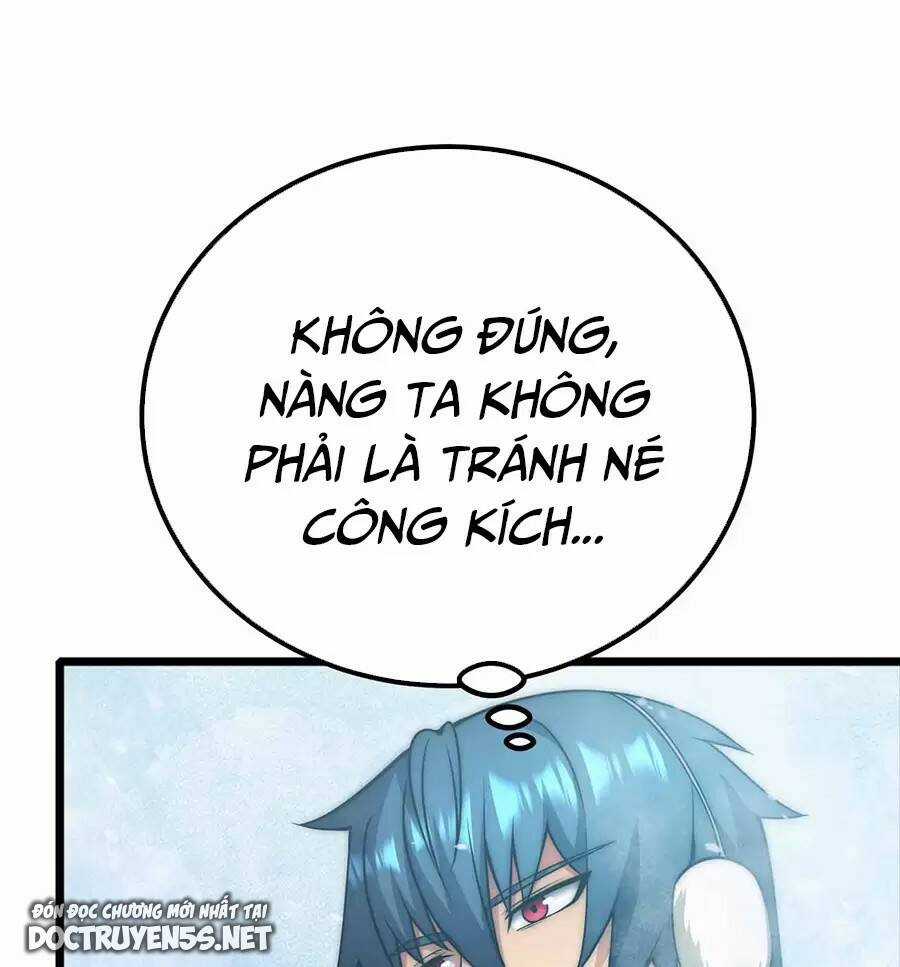 Ma Vương Gian Lận Hệ Thống Chapter 58.1 trang 29