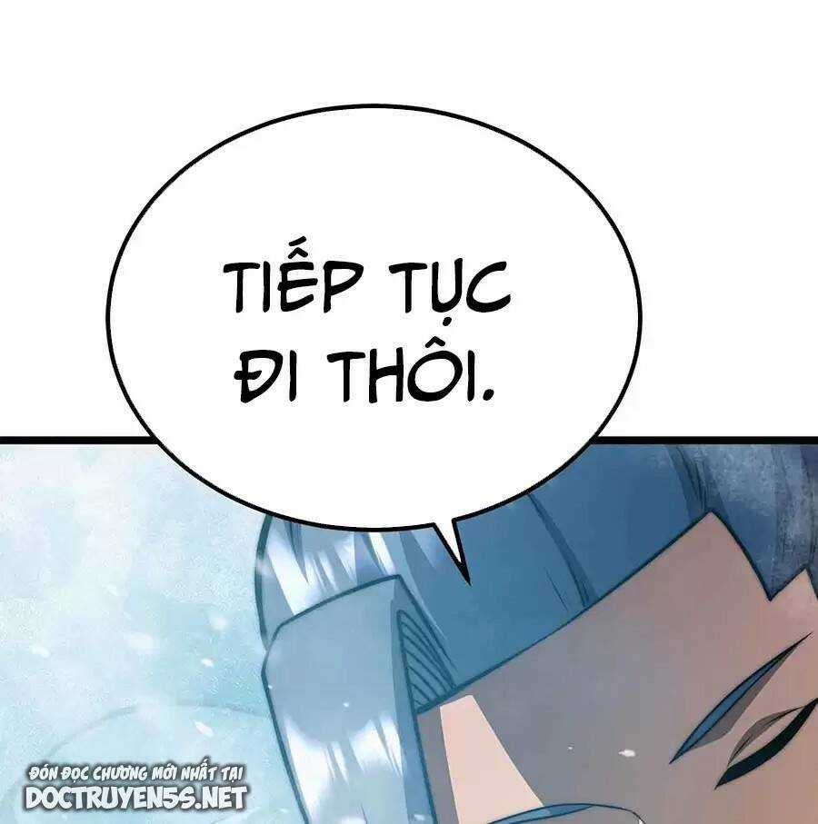 Ma Vương Gian Lận Hệ Thống Chapter 58.1 trang 37