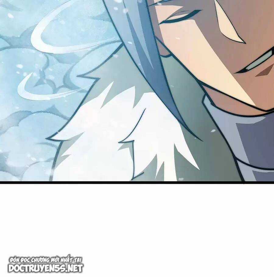 Ma Vương Gian Lận Hệ Thống Chapter 58.1 trang 38