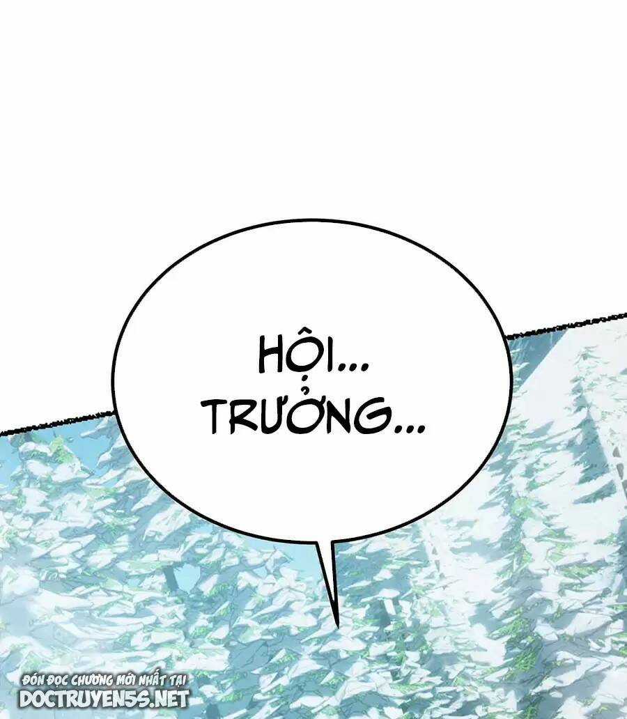 Ma Vương Gian Lận Hệ Thống Chapter 58.1 trang 39