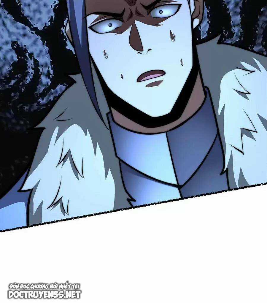 Ma Vương Gian Lận Hệ Thống Chapter 58.1 trang 42