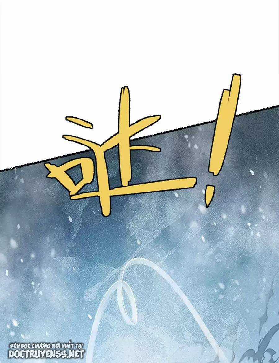 Ma Vương Gian Lận Hệ Thống Chapter 58.1 trang 46