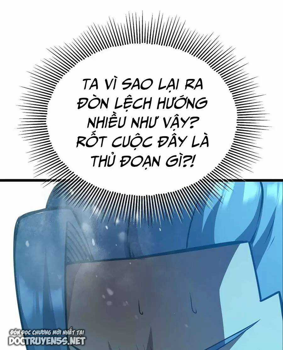 Ma Vương Gian Lận Hệ Thống Chapter 58.1 trang 49