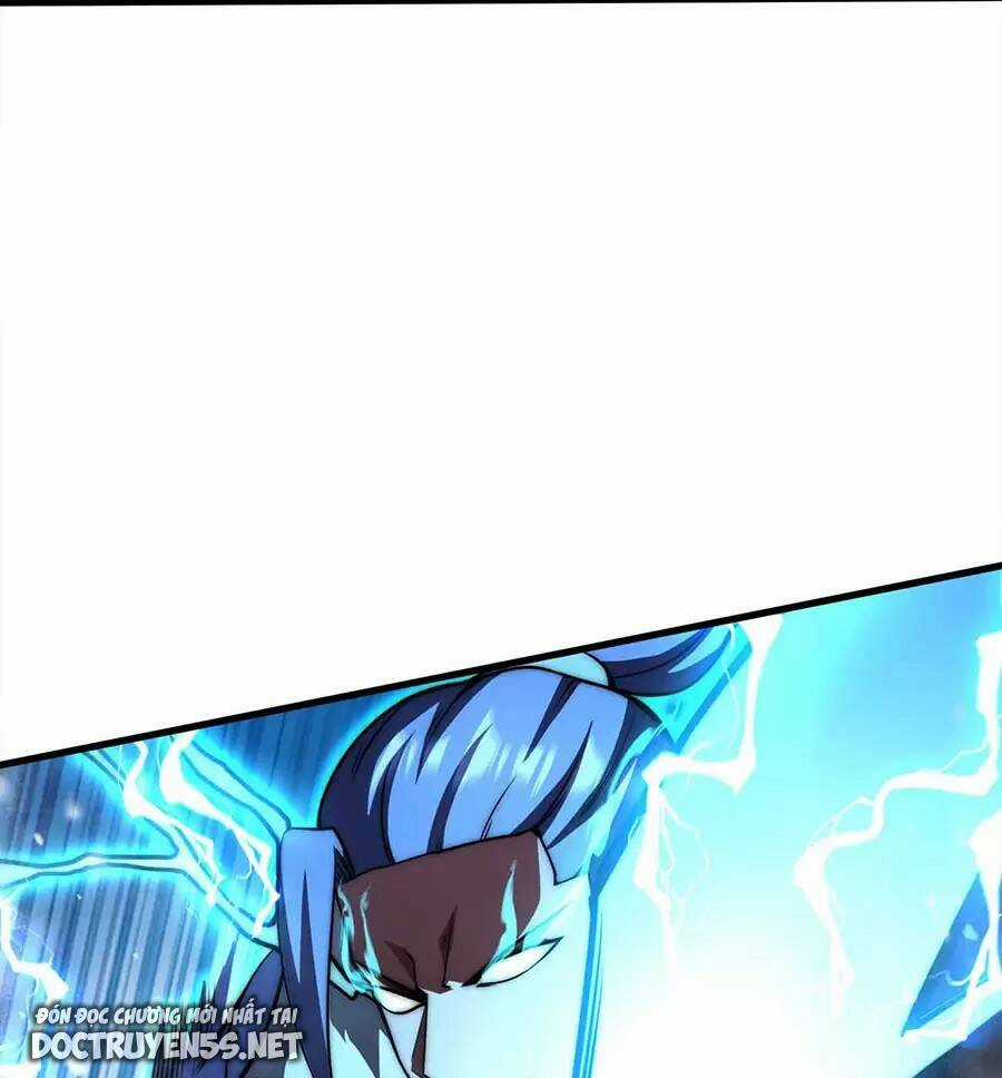 Ma Vương Gian Lận Hệ Thống Chapter 58.1 trang 5