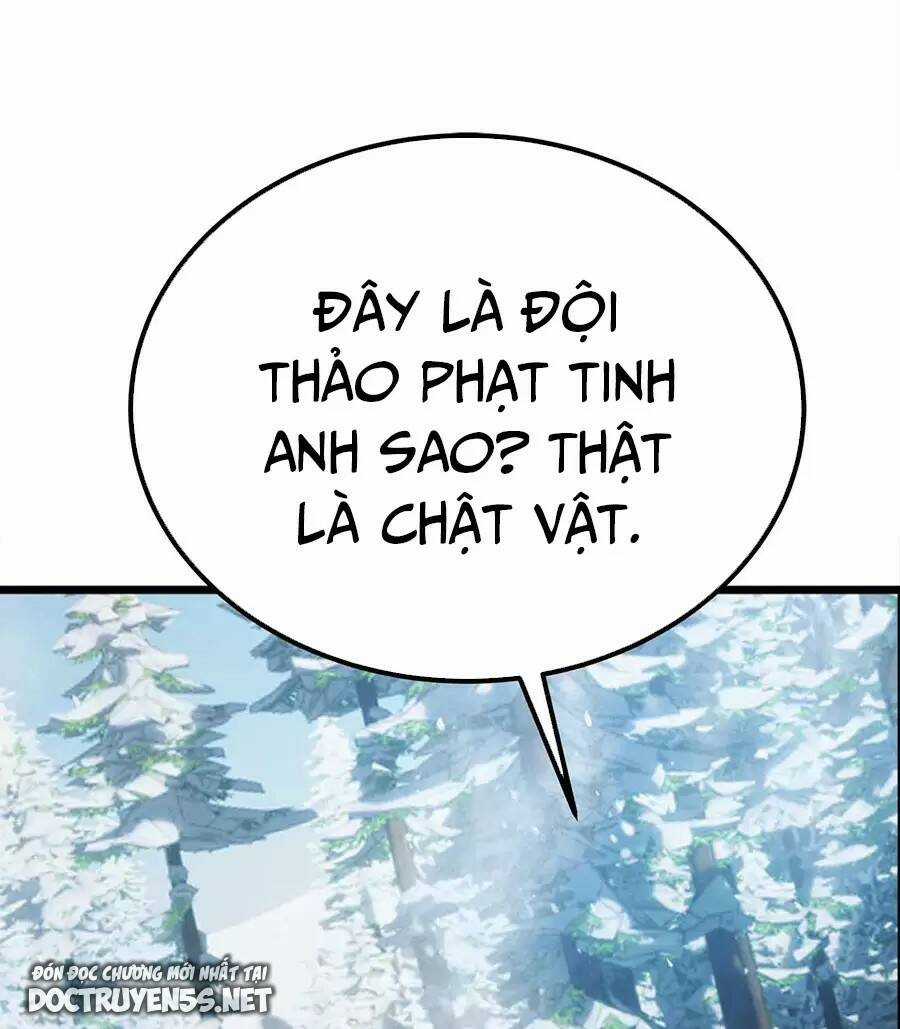 Ma Vương Gian Lận Hệ Thống Chapter 58.1 trang 51