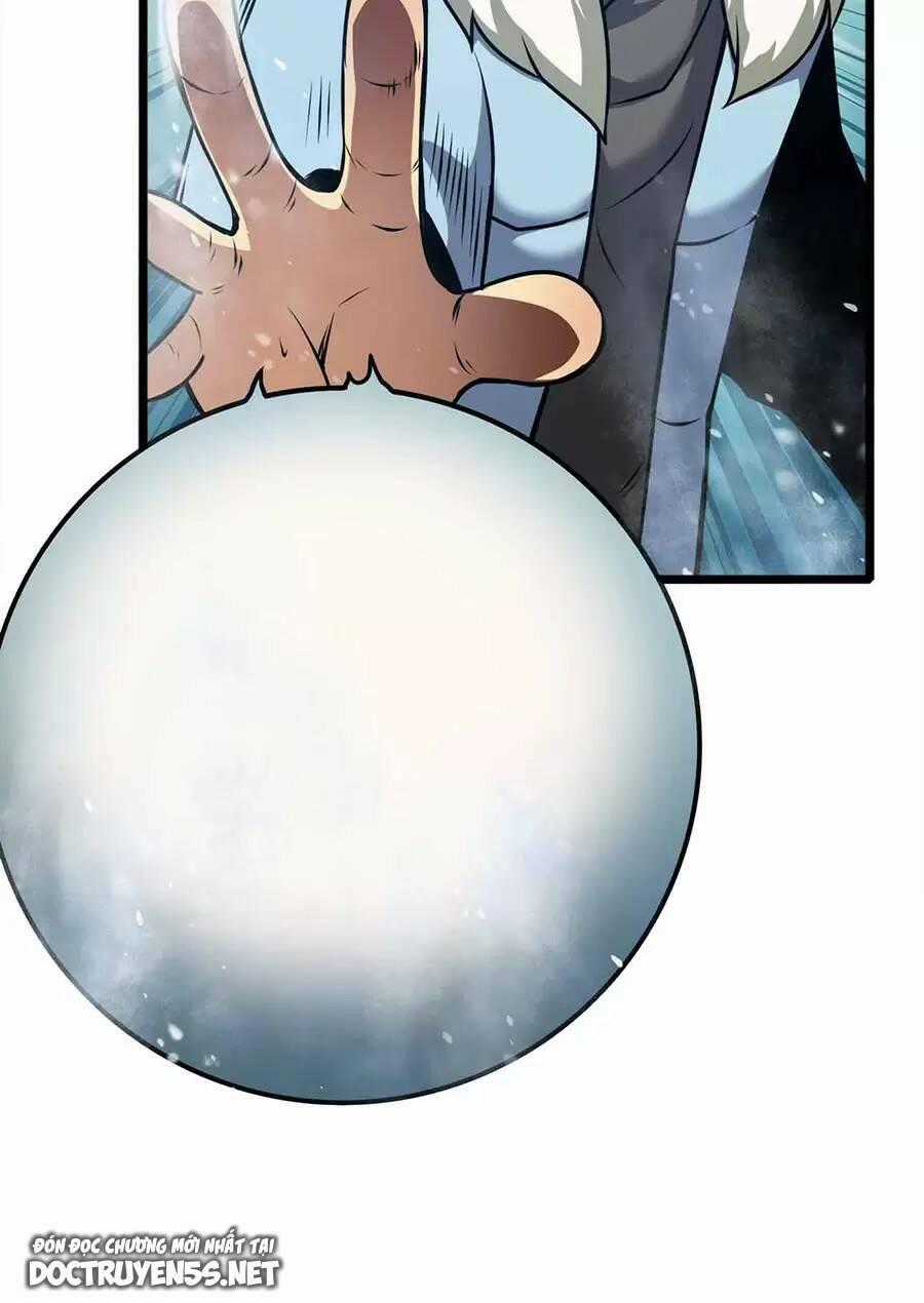 Ma Vương Gian Lận Hệ Thống Chapter 58.1 trang 56