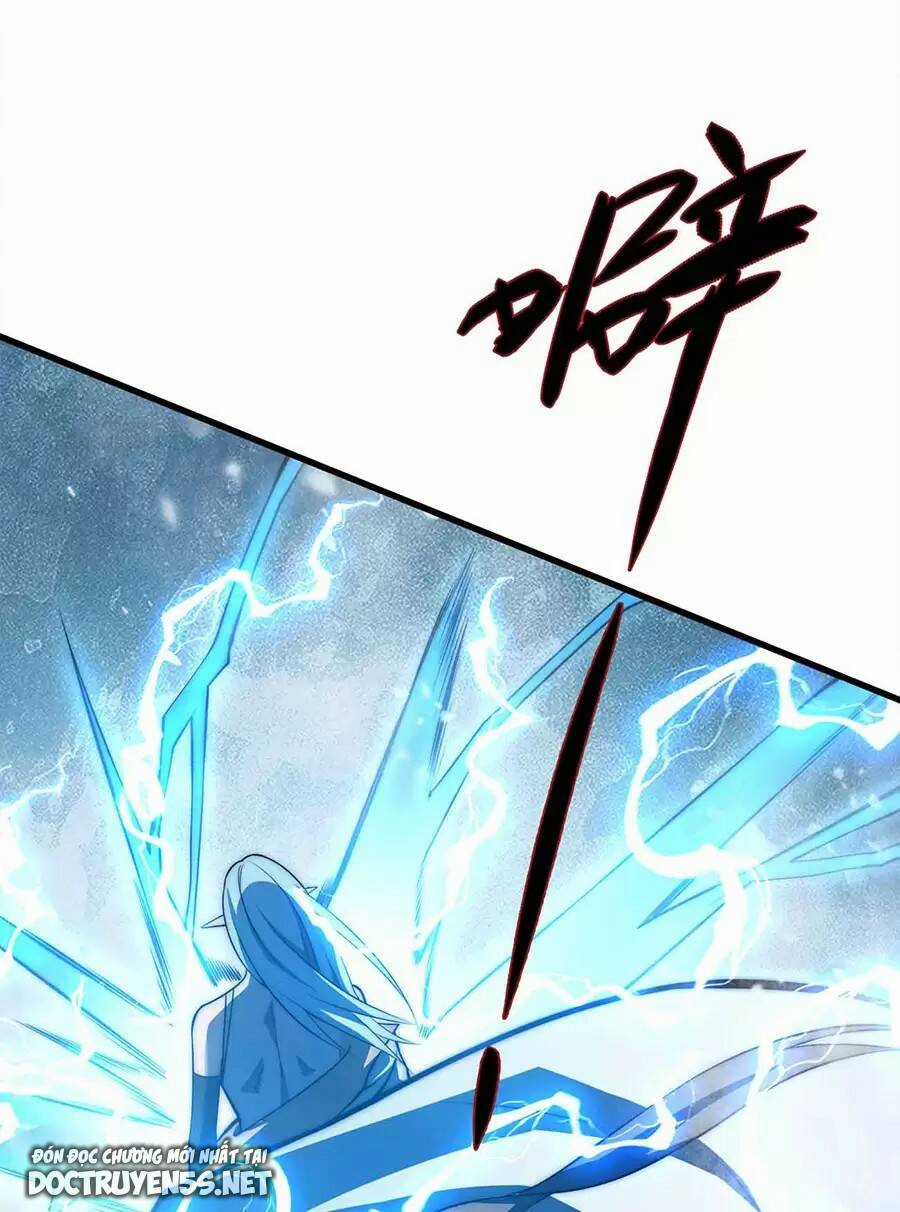 Ma Vương Gian Lận Hệ Thống Chapter 58.1 trang 7