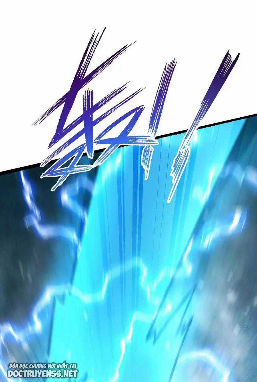 Ma Vương Gian Lận Hệ Thống Chapter 58.2 trang 10