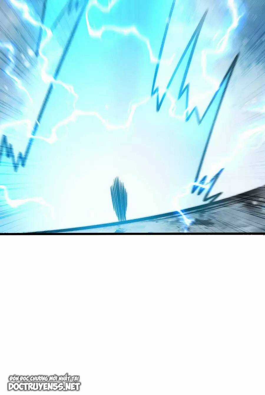 Ma Vương Gian Lận Hệ Thống Chapter 58.2 trang 11