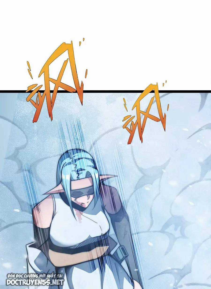 Ma Vương Gian Lận Hệ Thống Chapter 58.2 trang 12