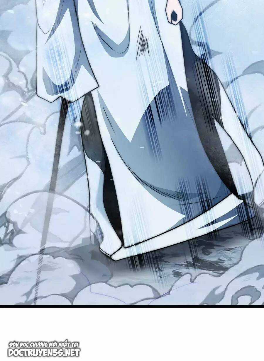 Ma Vương Gian Lận Hệ Thống Chapter 58.2 trang 13