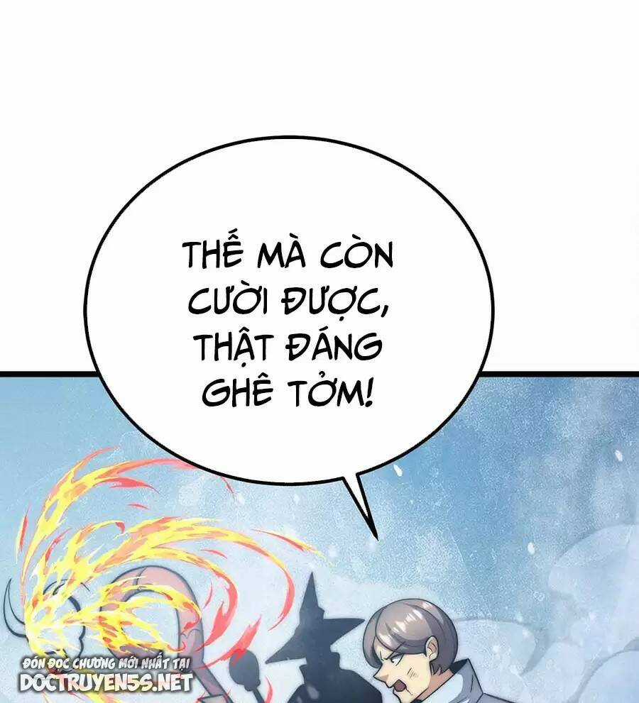 Ma Vương Gian Lận Hệ Thống Chapter 58.2 trang 14