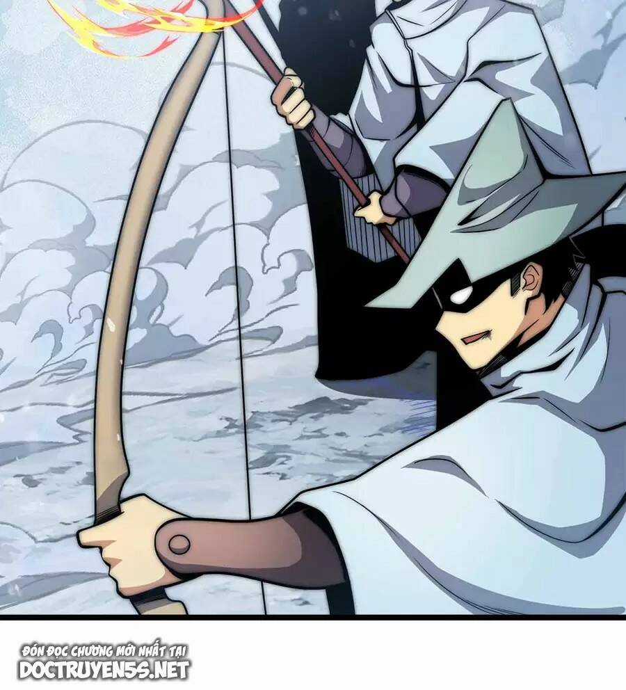 Ma Vương Gian Lận Hệ Thống Chapter 58.2 trang 15