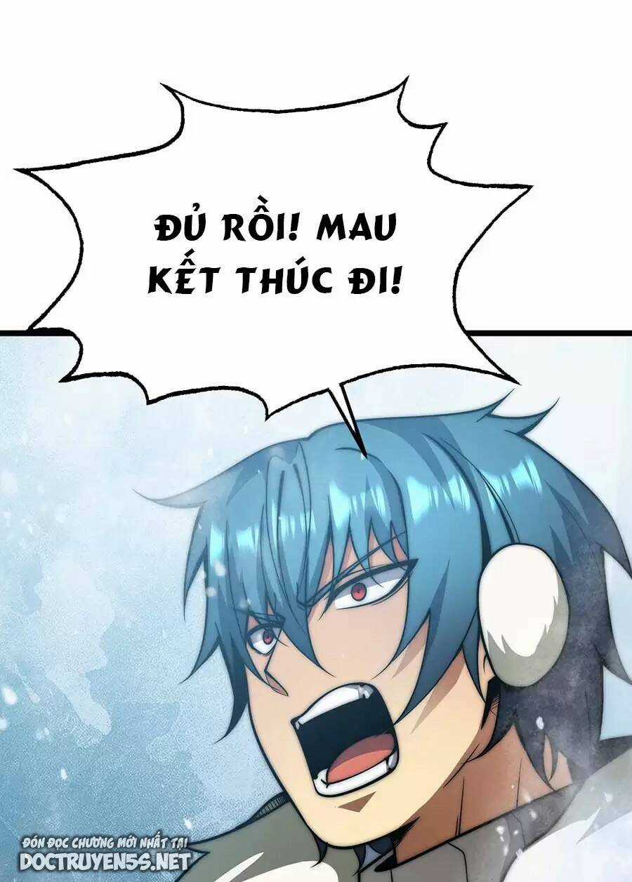 Ma Vương Gian Lận Hệ Thống Chapter 58.2 trang 16