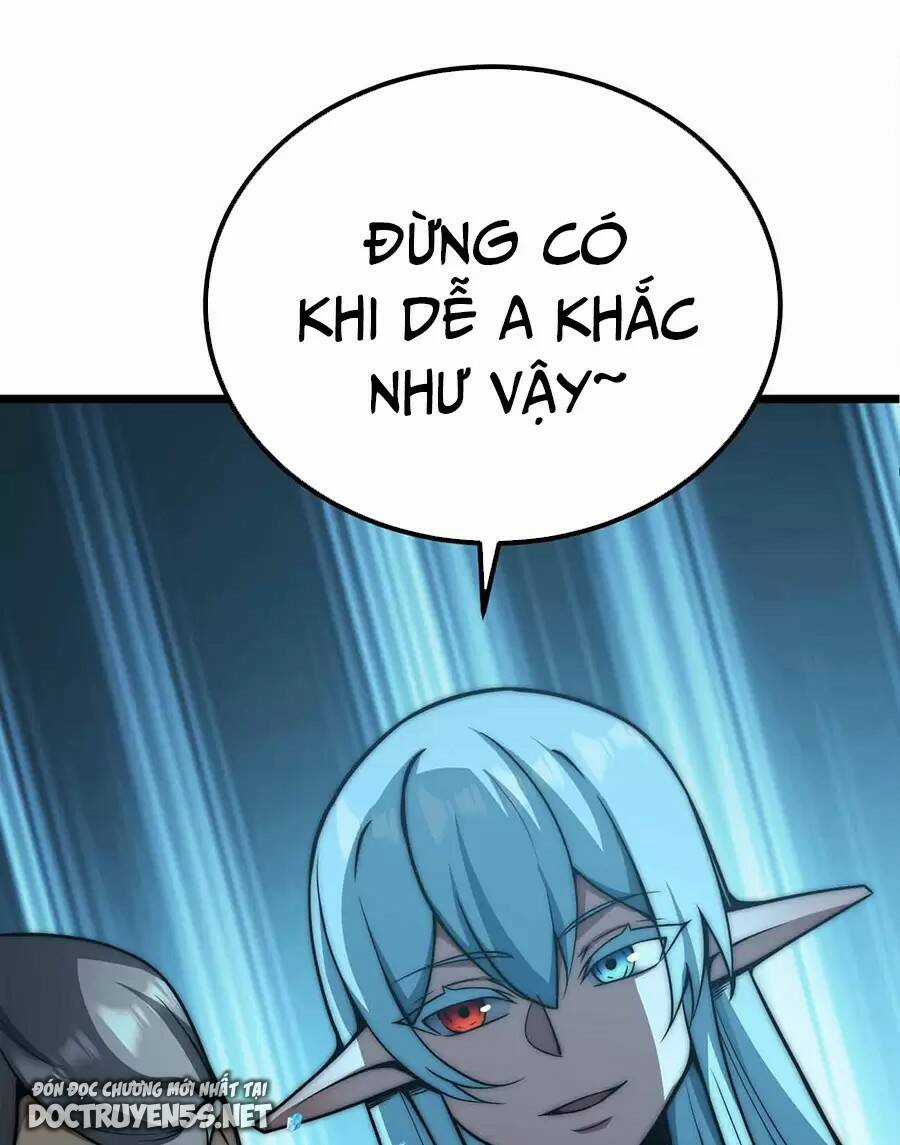 Ma Vương Gian Lận Hệ Thống Chapter 58.2 trang 18