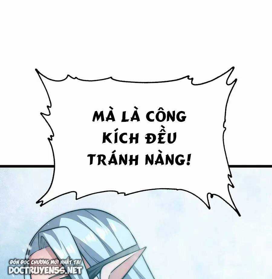 Ma Vương Gian Lận Hệ Thống Chapter 58.2 trang 2